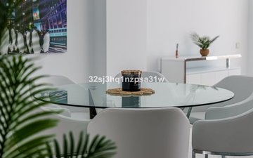 Property slide 16