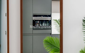 Property slide 19