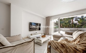 Property slide 21