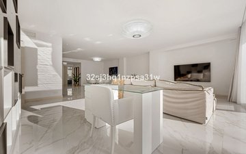 Property slide 22