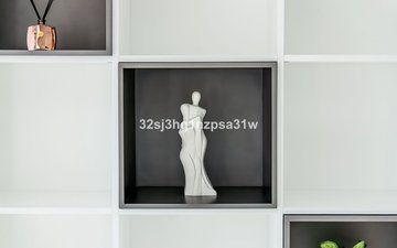 Property slide 23