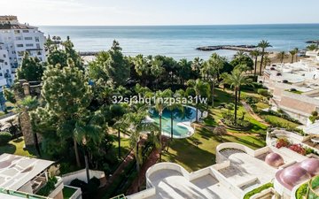 Property slide 25