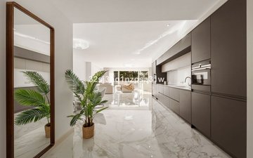 Property slide 3