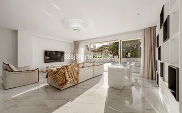 Property slide 4