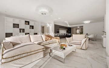 Property slide 6
