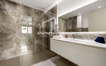 Property slide 7