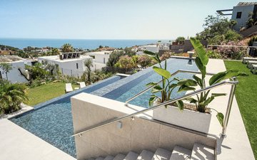 Property slide 1