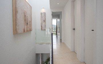 Property slide 13