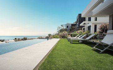 Property slide 18