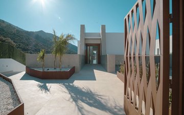 Property slide 2