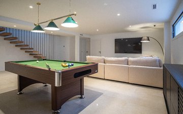 Property slide 21