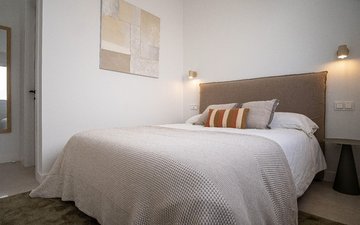 Property slide 22
