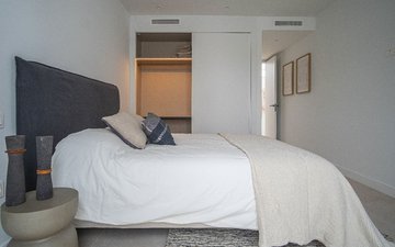 Property slide 24