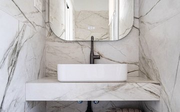 Property slide 26