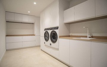 Property slide 27