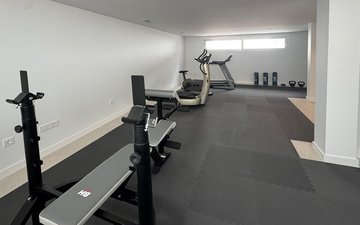 Property slide 28