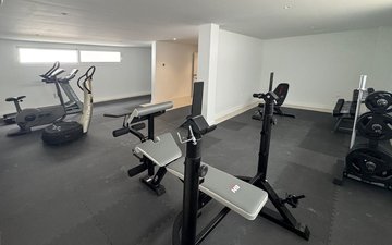 Property slide 29