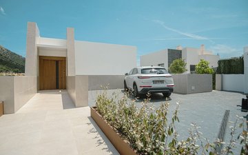 Property slide 3
