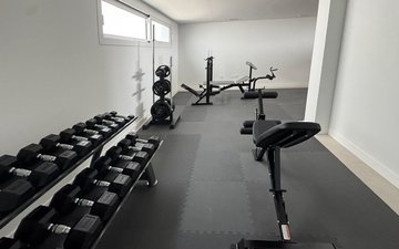 Property slide 30