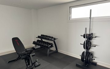 Property slide 34