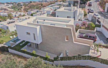 Property slide 7