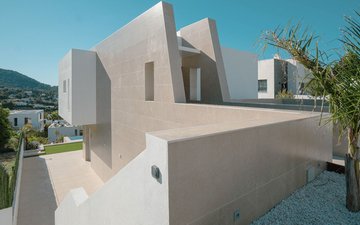 Property slide 9