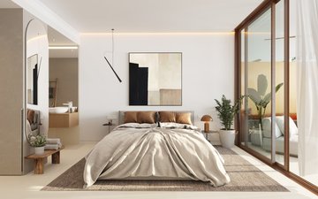 Property slide 10