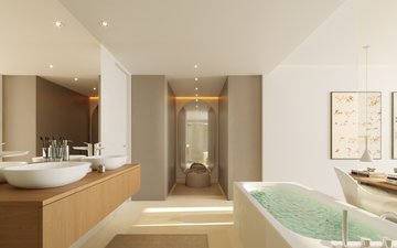 Property slide 12