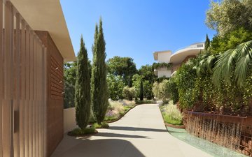 Property slide 3