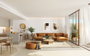 Property slide 8