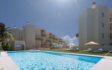 Property slide 10