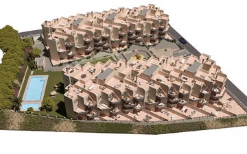 Property slide 14