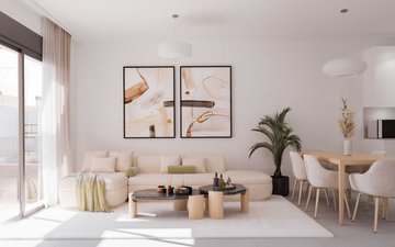 Property slide 2
