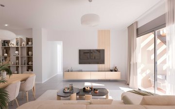 Property slide 3