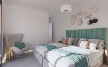 Property slide 5