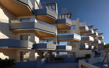 Property slide 7