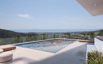 Property slide 1
