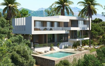 Property slide 2