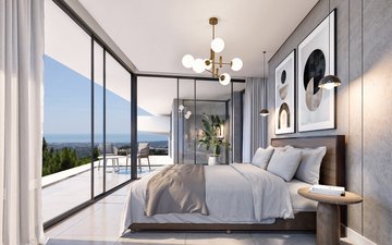 Property slide 7
