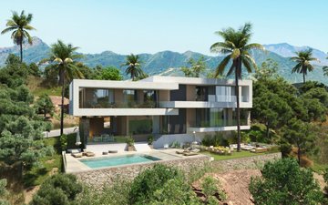 Property slide 8