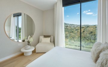 Property slide 11