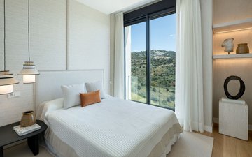 Property slide 12