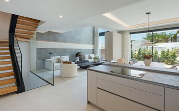 Property slide 13