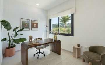 Property slide 15