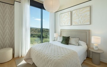 Property slide 16