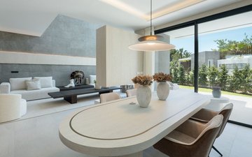 Property slide 18