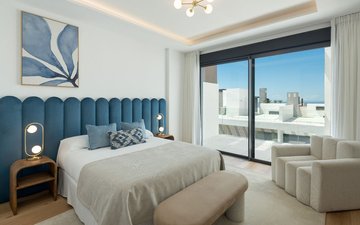 Property slide 19