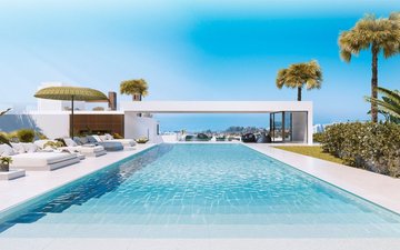 Property slide 2