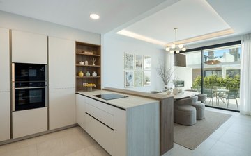 Property slide 21