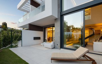 Property slide 23